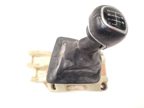 Used Gear lever Gear lever 27717356 27717356