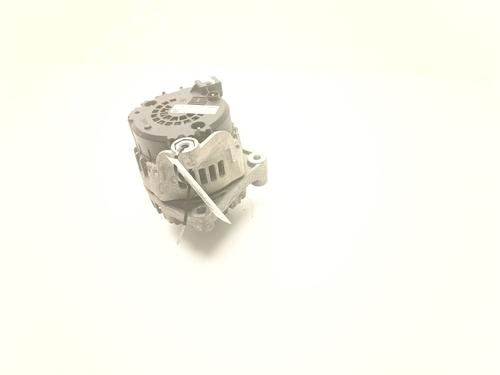 Alternator BMW 4 Gran Coupe (F36)  | BP23427980M7 