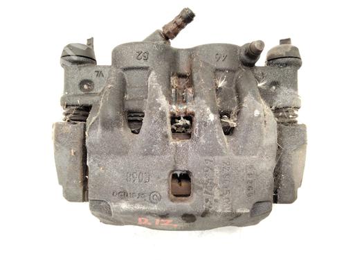 Used Left front brake caliper Left front brake caliper FIAT DUCATO Platform/Chassis (250_) 160 Multijet 2,3 D (160 hp) 32745030 32745030