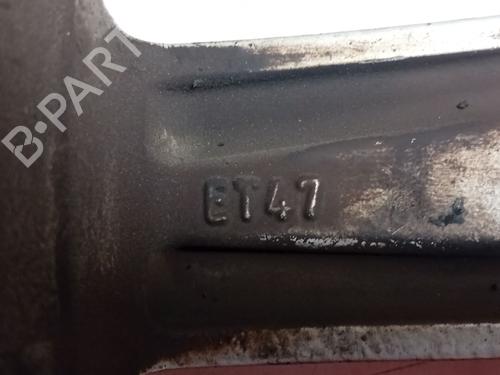 Rim VW PASSAT B6 (3C2) 2.0 TDI | BP18474363C45 