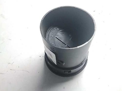 Air vent FIAT PUNTO (188_) 1.2 Bipower (188BXA1A) | BP11680183I21 