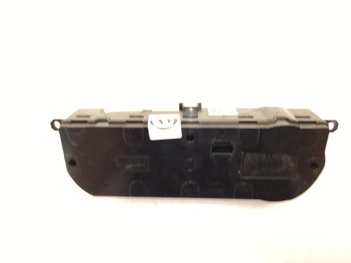 Climate control RENAULT CAPTUR I (J5_, H5_)  | BP28098498I5 