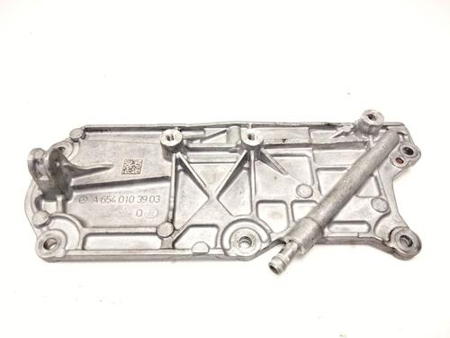 Used Engine mount Engine mount MERCEDES-BENZ C-CLASS All-Terrain (S206) C 220 d 4-matic (206.214) (200 hp) 36356044 36356044