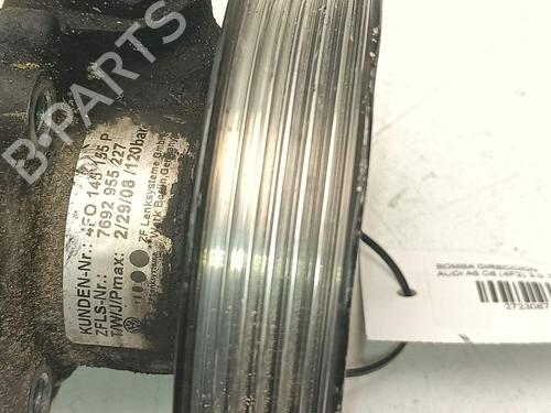 Steering pump AUDI A6 C6 (4F2) 2.0 TDI | BP31832120M99 - Image 2