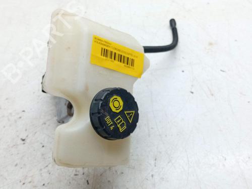 Brake master cylinder VW T-CROSS (C11, D31) | BP26407471M77 - Image 2