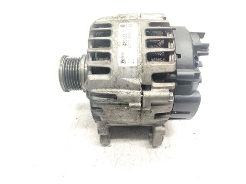 Alternator VW TRANSPORTER T6 Van (SGA, SGH, SHA, SHH)  | BP16967020M7 