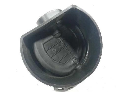 Air vent PEUGEOT 308 I (4A_, 4C_) 1.6 HDi | BP11646925I21 