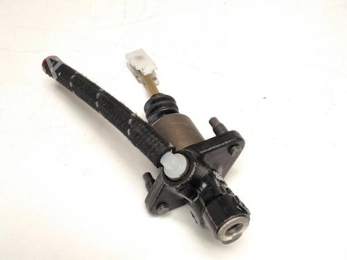 Used Clutch slave cylinder VW GOLF IV (1J1) 1.9 TDI (110 hp) 18602528