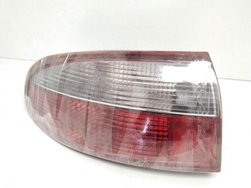 Left taillight DAEWOO LANOS (KLAT) | BP8612313C34 - Image 5