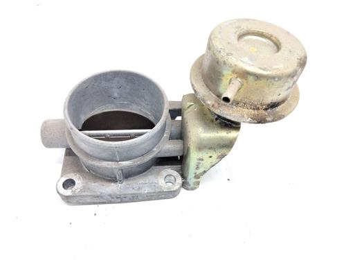 Used Throttle body NISSAN SERENA (C23) [1991-2001]  15822674
