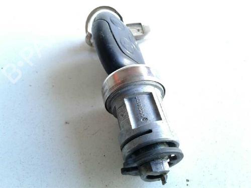 Ignition barrel FORD MONDEO III Saloon (B4Y) 2.0 TDCi | BP7451678M48 