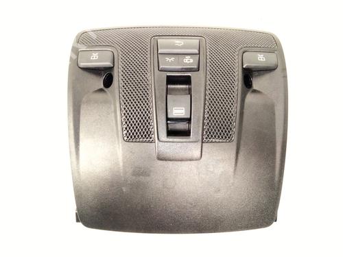 BP30361561I8 main image