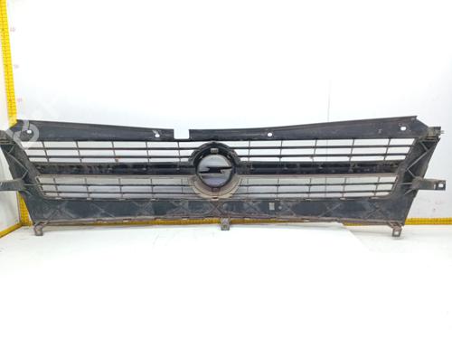 BP17914583C40 | Front grille OPEL MOVANO A Bus (X70) 2.5 DTI (JD) BP17914583C40