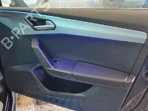 Electronic sensor SEAT LEON (KL1, KLG) | BP15424502M84 - Image 17