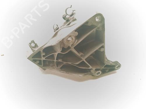 Engine mount BMW 1 (E81) 120 d | BP21394472M89 - Image 3