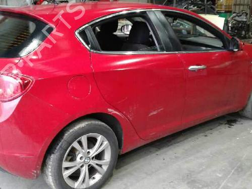 Right front window switch ALFA ROMEO GIULIETTA (940_) | BP16139314I26 - Image 12