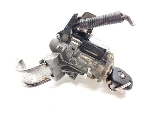 Used Ignition barrel TOYOTA RAV 4 III (_A3_) [2005-2014]  19074978