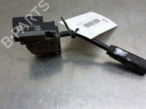 Steering column stalk RENAULT 18 (134_) 2.0 (1343) (105 hp) 7164815