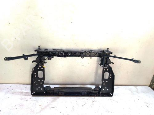 Front slam panel JEEP COMPASS (MP, M6, MV, M7) 1.3 | BP40538890C72 - Image 2