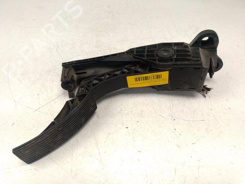 Used Pedal Pedal 39171780 39171780