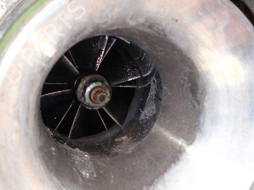 Engine BMW 1 Coupe (E82)  | BP33704237M1  - Image 9