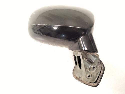 Rétroviseur droit SSANGYONG RODIUS I 2.7 Xdi 4WD (165 hp) 31832133