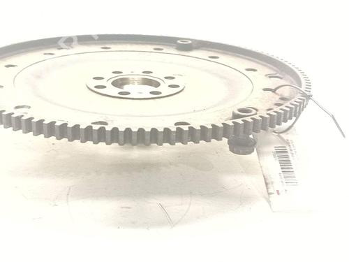 Flywheel AUDI A4 B8 (8K2) 2.7 TDI | BP30199477M101 - Image 5