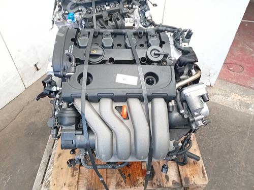 Motor VW GOLF V (1K1) 2.0 FSI | BP28480714M1 