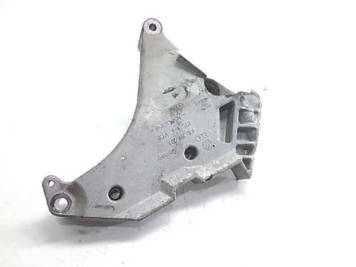 Engine mount VW GOLF VI (5K1) 1.6 TDI | BP17997518M89 