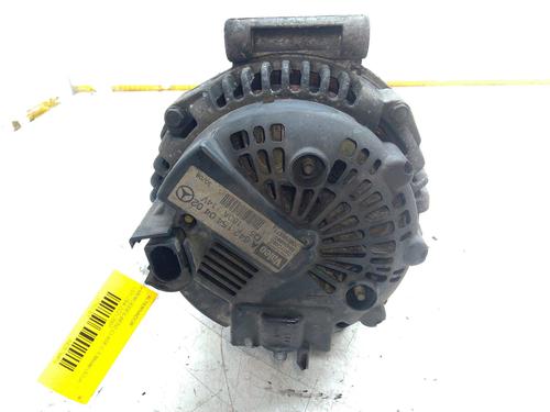 Alternator MERCEDES-BENZ C-CLASS T-Model (S204) C 320 CDI (204.222) | BP32091029M7 - Image 2