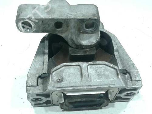 Engine mount SEAT ALTEA XL (5P5, 5P8) | BP14316849M89