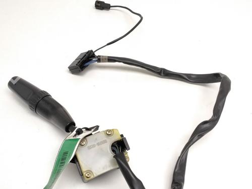 Steering column stalk HYUNDAI SANTAMO | BP17058028I23