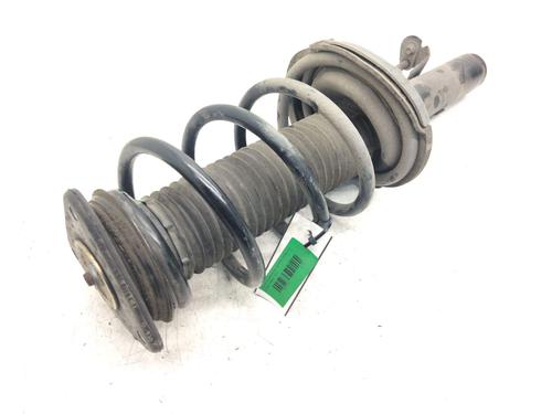 right-front-shock-absorber-ford-focus-c-max-dm2-av6118045aae-2003-2004-2005-2006-2007-16112383 main image