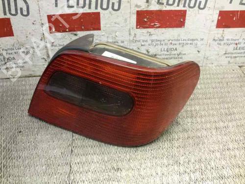 Used Right taillight CITROËN XSARA (N1) [1997-2005]  136087