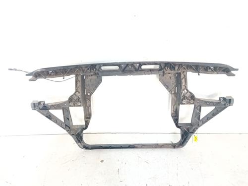 Frontplate/Frontkurv BMW X3 (E83) 2.5 i | BP22898678C72 