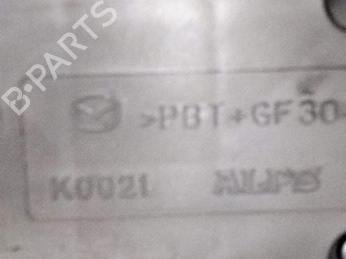 Switch MAZDA CX-5 (KF) 2.2 D | BP24309251I30 - Image 4