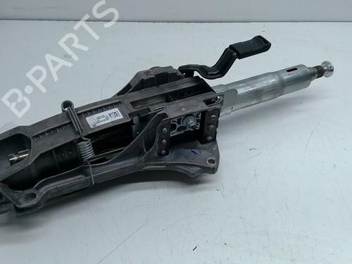 Steering column MERCEDES-BENZ E-CLASS (W213) E 220 d (213.004) | BP37173859M21 - Image 3