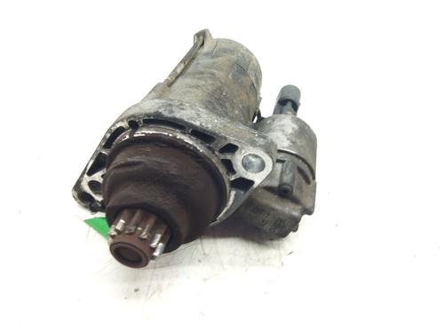 Starter SEAT LEON (1P1)  | BP16551712M8 