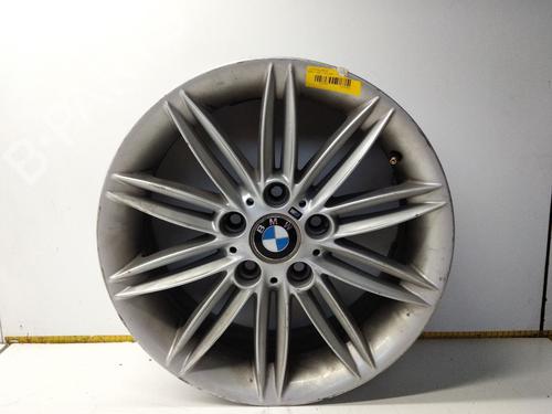 Fælk Fælk BMW 1 (E87) 118 d (143 hp) 36992552 36992552