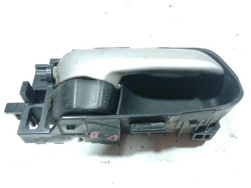 Used Front right interior door handle SUZUKI GRAND VITARA II (JT, TE, TD) [2005-2025]  8195894