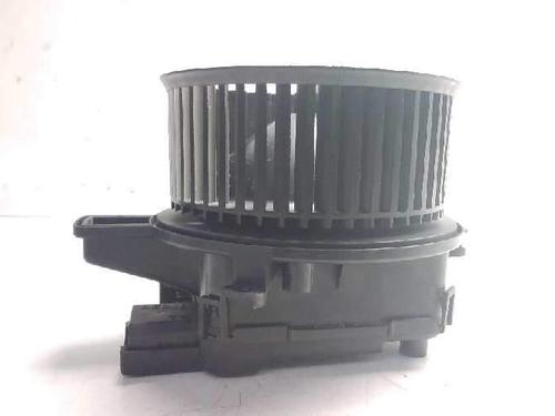 Used Heater blower motor Heater blower motor 9842282 9842282