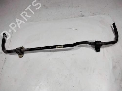 Used Anti roll bar Anti roll bar 17055649 17055649