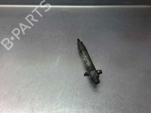 Injector IVECO DAILY II Van  | BP2964404M100 