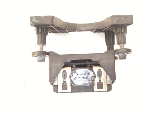Elektronisk modul VW PASSAT B8 Variant (3G5, CB5) 2.0 TDI 4motion | BP23648956M83 