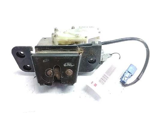 Used Tailgate lock HONDA HR-V (GH_) [1999-2006]  16131960