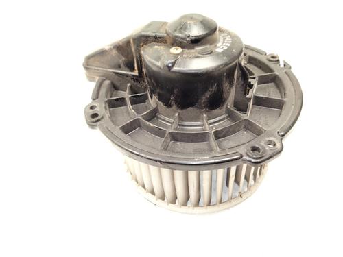 Used Heater blower motor OPEL FRONTERA B (U99) 2.2 DTI (6B_ZC, 6B_VF, 6B_66, 6B_76) (116 hp) 30306367