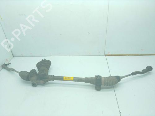 Used Steering rack Steering rack 35901079 35901079