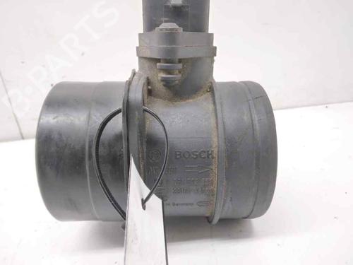 Used Mass air flow sensor HYUNDAI TERRACAN (HP) 2.9 CRDi (150 hp) 10103766