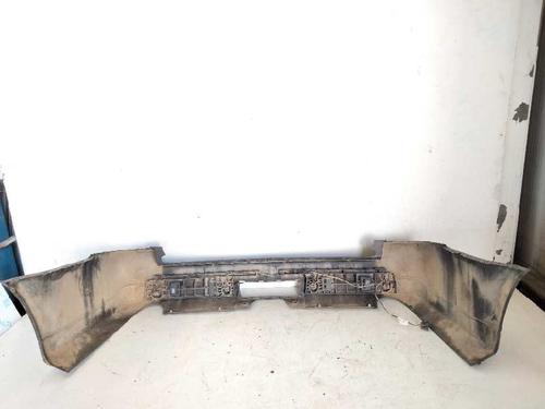 Rear bumper LAND ROVER RANGE ROVER SPORT I (L320) 2.7 D 4x4 | BP17974127C8 