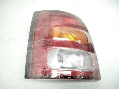 Left taillight NISSAN MICRA II (K11)  | BP17035470C34 